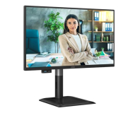 AOC 24P4U - 1367818 - zdjęcie 4
